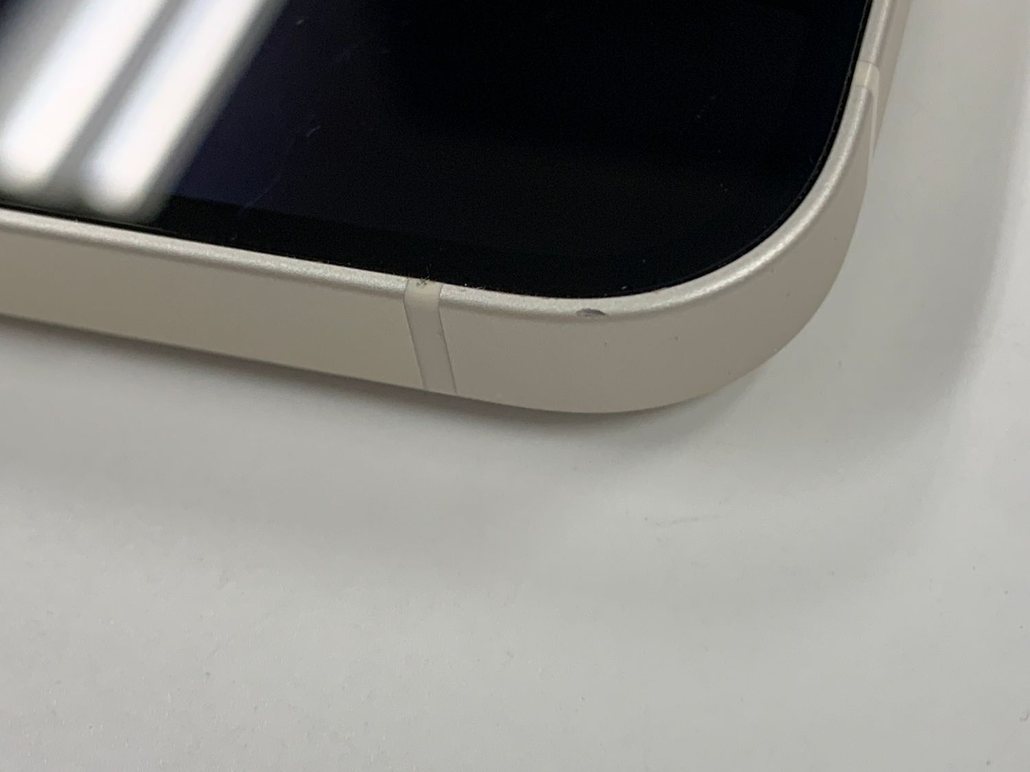 美品 電池100%SIMフリー iPhone12 64GB ホワイト - メルカリ