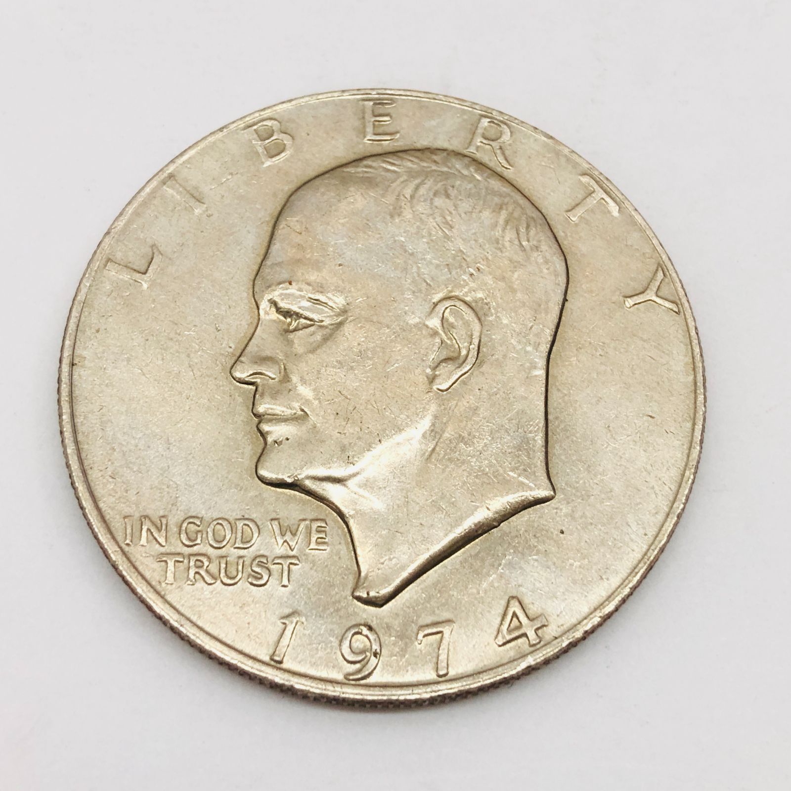 アメリカ 外国 古銭 旧貨幣 硬貨 コイン ジョンFケネディ 50セント