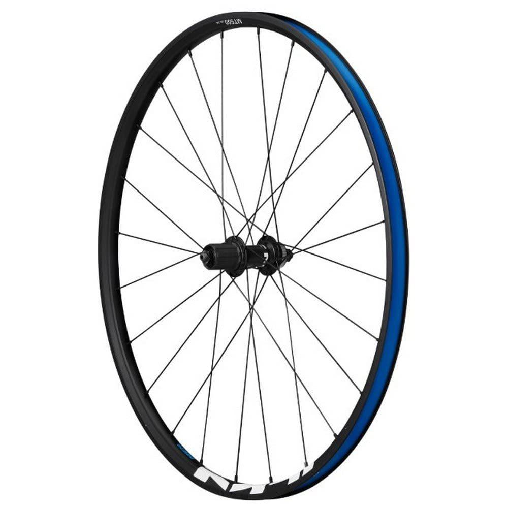 新品 シマノ(SHIMANO) WH-MT500 リア 12mmEスルー 29インチ OLD:142mm EWHMT500R12D9