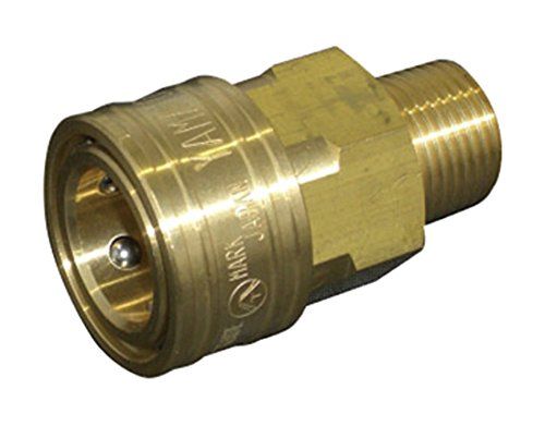 新品 ヤマト ＳＴＹカップリング ソケット（めねじ取付用・真鍮）ＳＴＹ１０－ＳＭ 180 STY10-SM BSBM