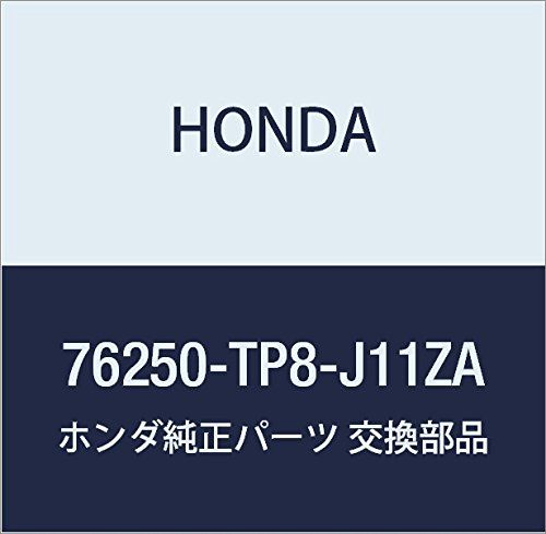 新品 HONDA (ホンダ) 純正部品 ミラーASSY. L.ドアー *NH578* アクティ トラック 品番76250-TP8-J11ZA