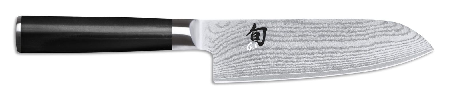 新品 貝印 旬 Classic 三徳 包丁 135mm 三徳包丁 KAI Shun DM0727