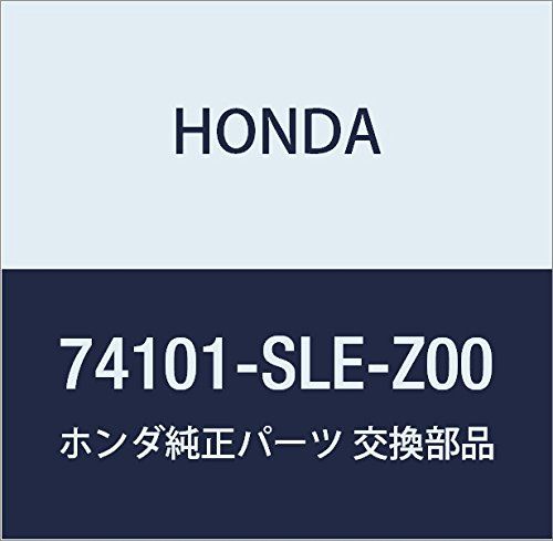 新品 HONDA (ホンダ) 純正部品 フエンダー R.フロントインナー オデッセイ 品番74101-SLE-Z00