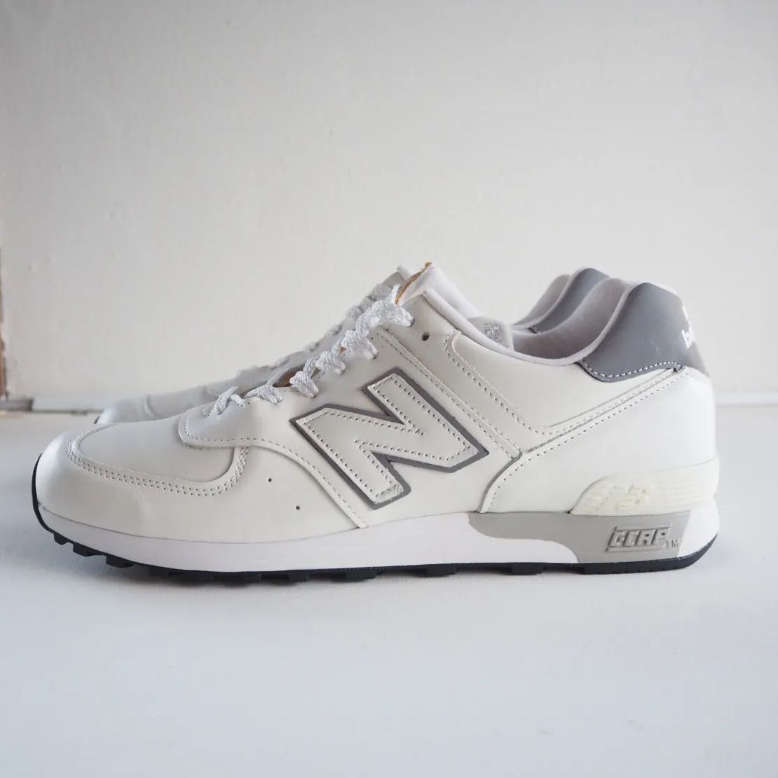 NEW BALANCE M576 MADE IN ENGLAND イギリス製 UKメイド