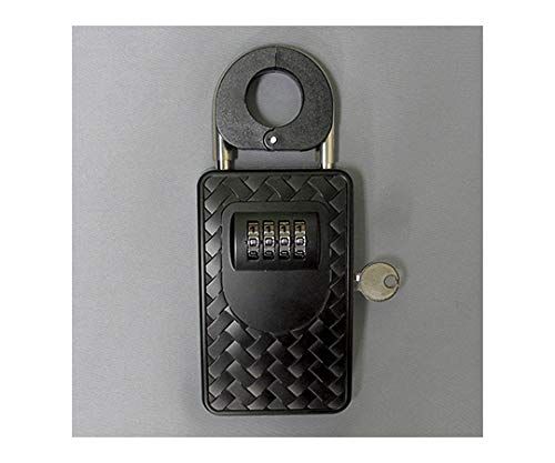 新品 日本緑十字社 キーストックEK キーストック-5