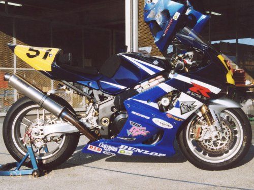 新品 ADVANTAGE [アドバンテージ] 強化クラッチスプリング [SUZUKI GOOSE350/GOOSE250/DR250/DR350S] [品番] 094-S0344-06