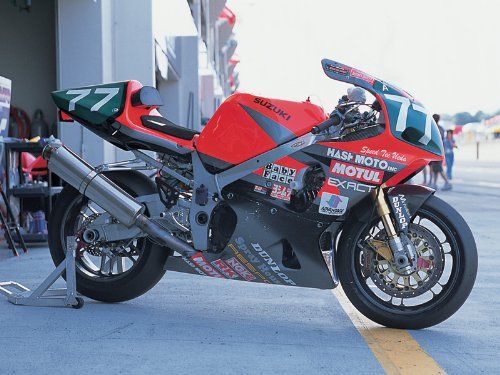 新品 ADVANTAGE [アドバンテージ] 強化クラッチスプリング [SUZUKI GOOSE350/GOOSE250/DR250/DR350S] [品番] 094-S0344-06