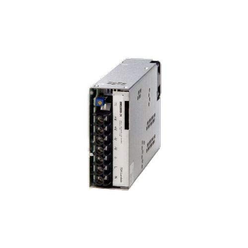 新品 TDKラムダ AC入力電源(AC-DCコンバータ) RWS300B-36