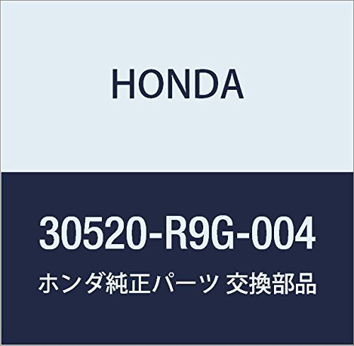 新品 HONDA (ホンダ) 純正部品 コイルASSY. プラグホール 品番30520-R9G-004 13,055円