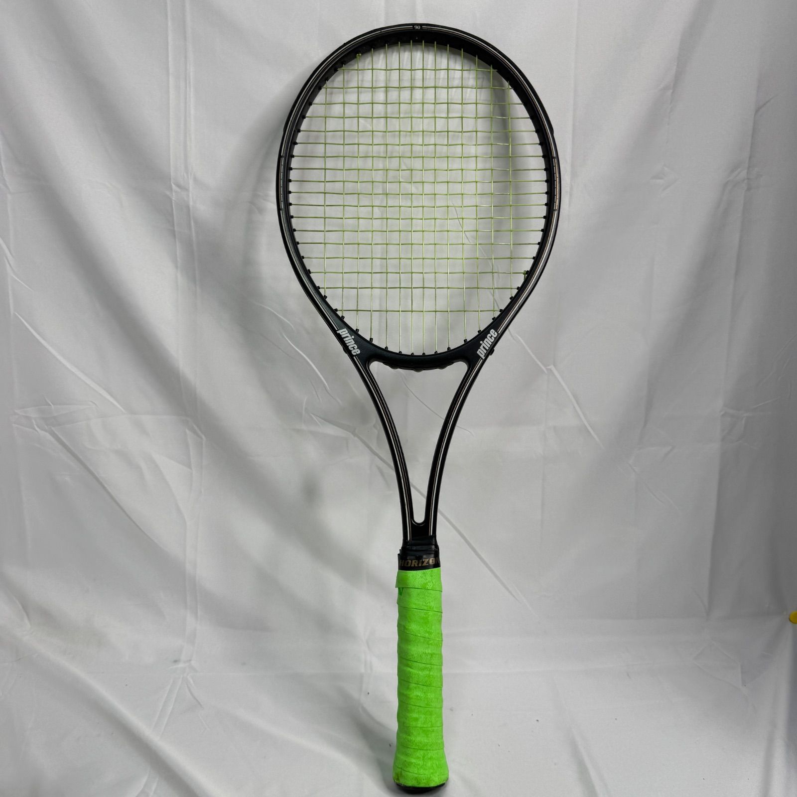 Prince プリンス GRAPHITE PRO SERIES 90 グラファイト プロ 90 硬式
