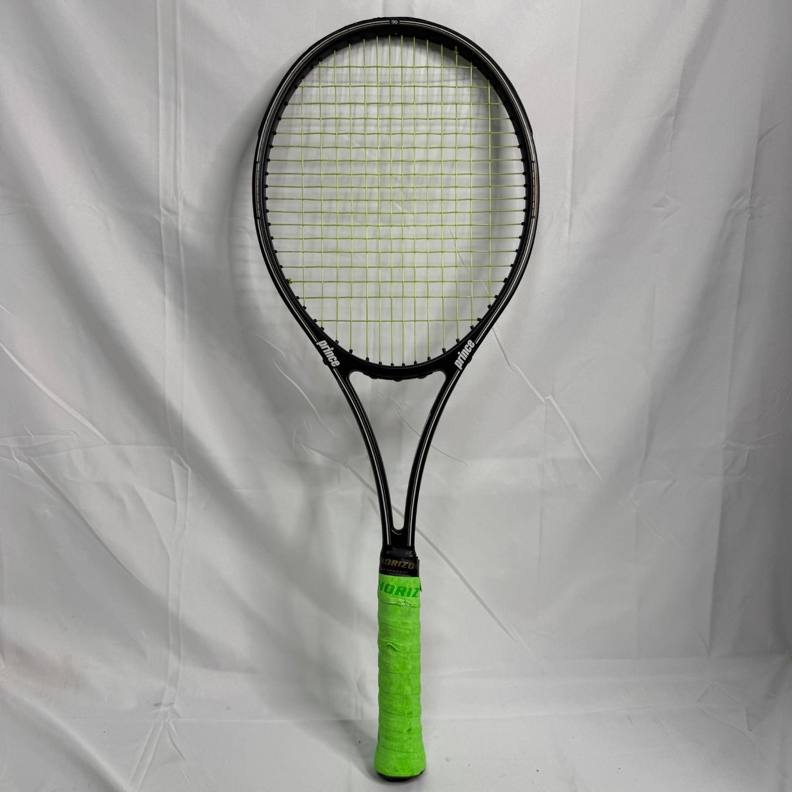 Prince プリンス GRAPHITE PRO SERIES 90 グラファイト プロ 90 硬式