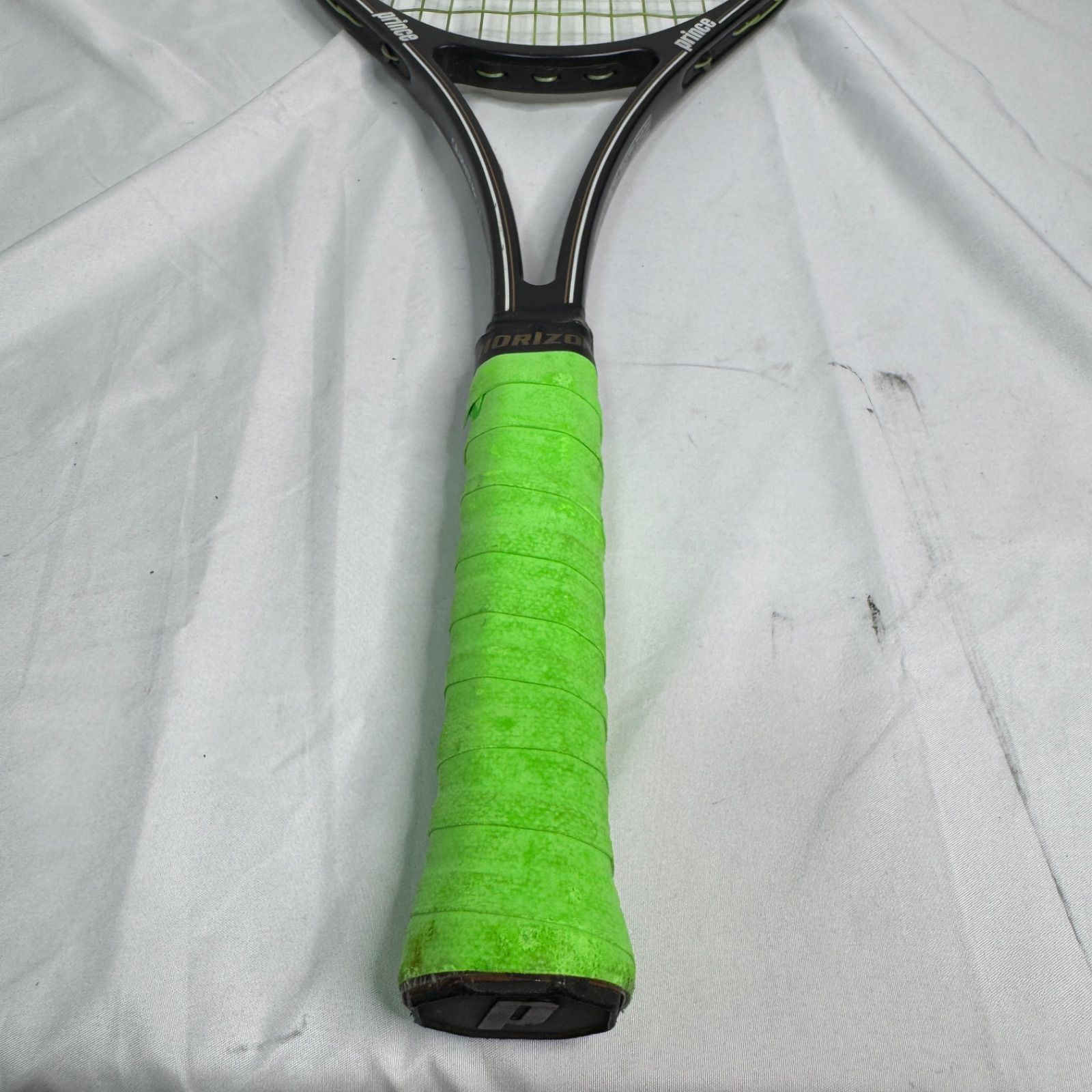 Prince プリンス GRAPHITE PRO SERIES 90 グラファイト プロ 90 硬式