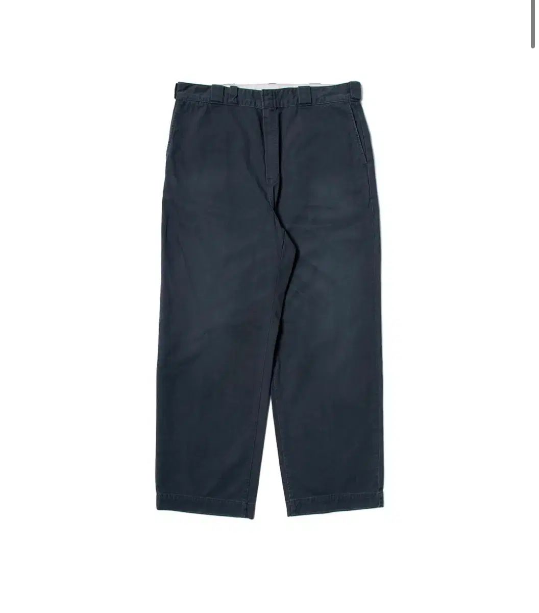 3 뤡코즈 7番街 チノ ブルー 32,182円