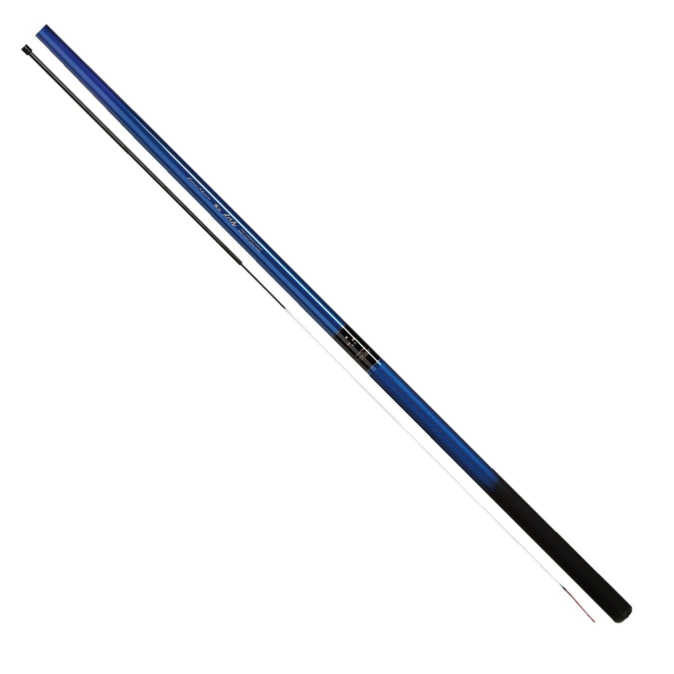 新品 宇崎日新 ロッド ファインモード 波止メバル 硬調 620