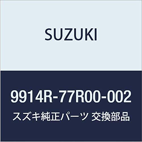 新品 SUZUKI(スズキ)純正部品 Jimny(ジムニー) 【JB64W】 本革ドアグリップカバー ブラック ステッチ：イエロー フロント左右セット