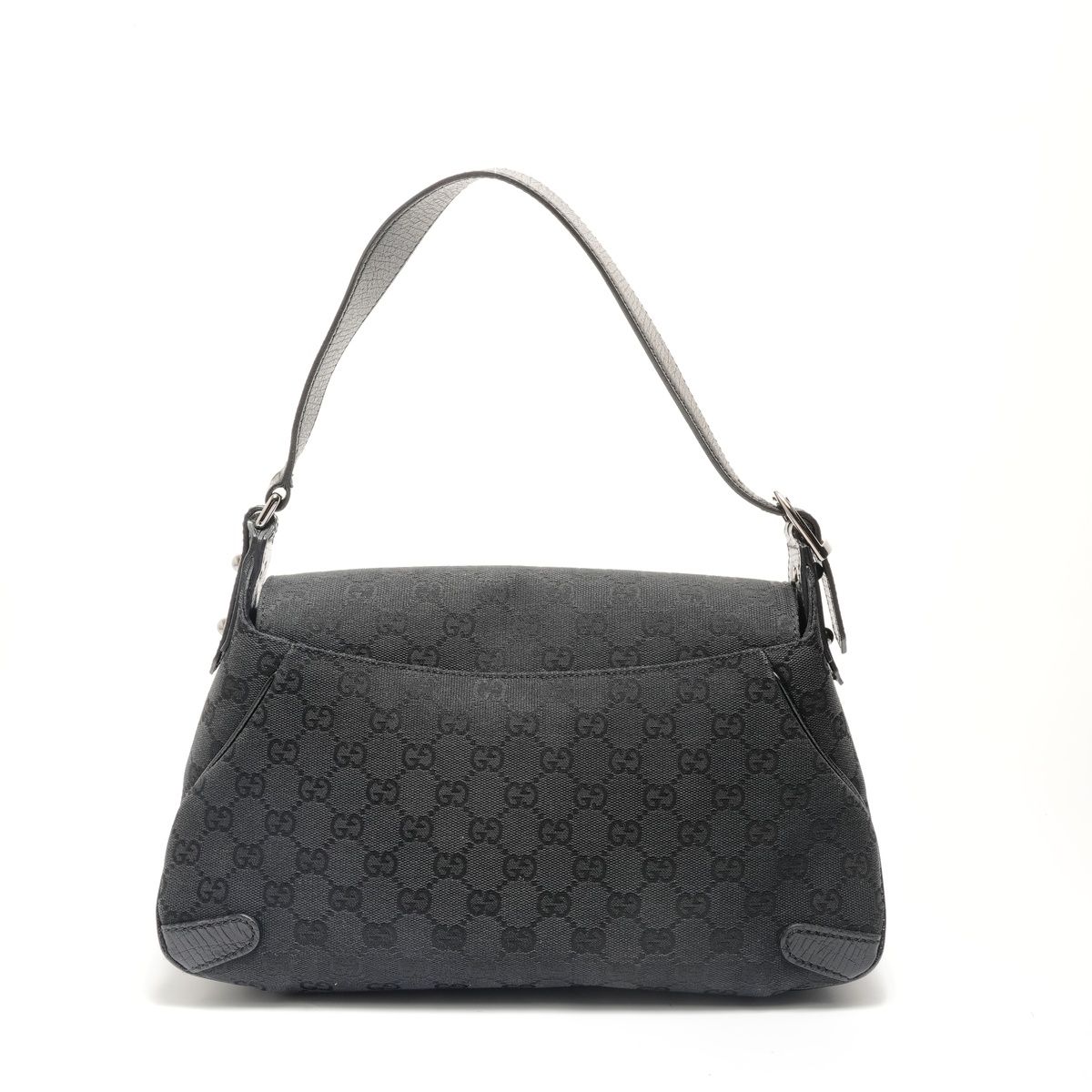GUCCI グッチ ショルダーバッグ ホースビット ワンショルダー GG GUCCI グッチ ショルダーバッグ ホースビット ワンショルダー GG