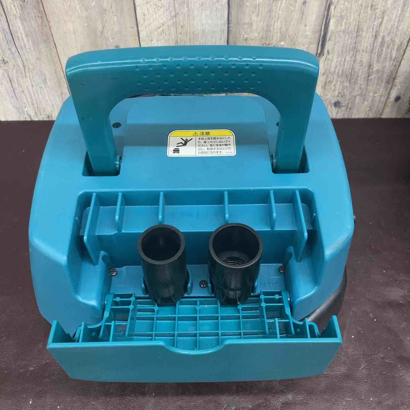 集じん機 乾式 - – makita マキタ アクトツール 集塵機 Yahoo 
