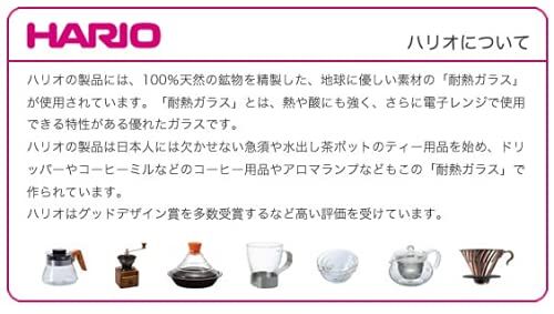 ＨＡＲＩＯ アイスディスペンサー ID-4-SV