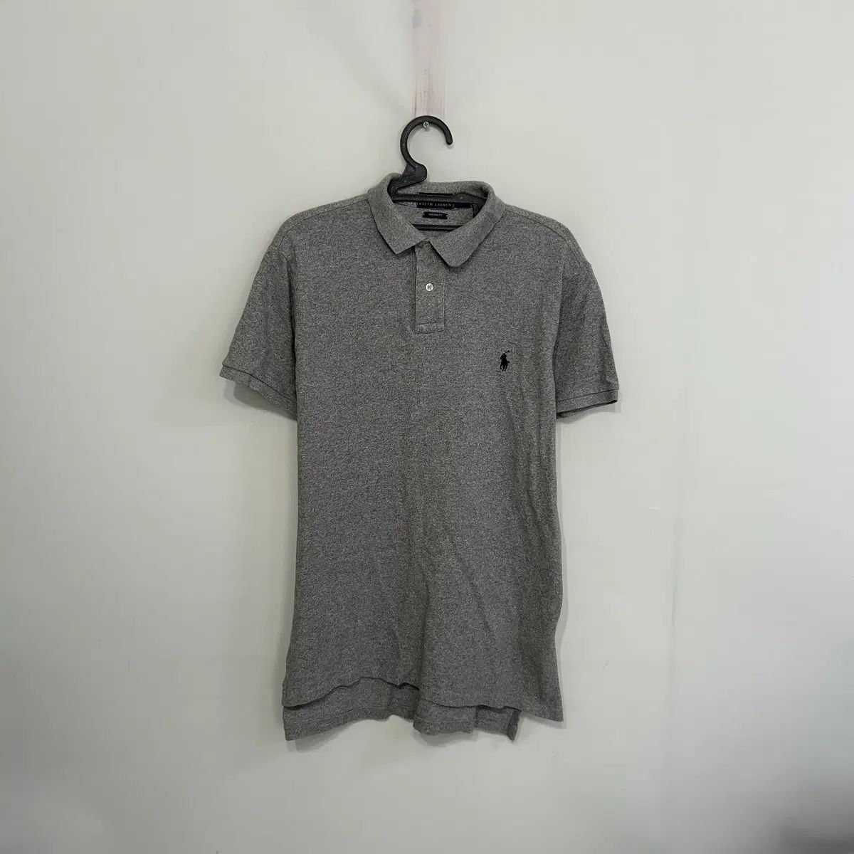 ポロ ラルフローレン メンズ 半袖 Tシャツ M