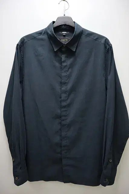 アレグリ シャツ 秋冬用 正規品