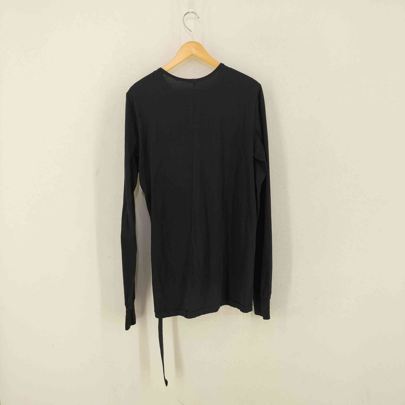 ダークシャドウバイリックオウエンス DRKSHDW by Rick Owens Pentagram 