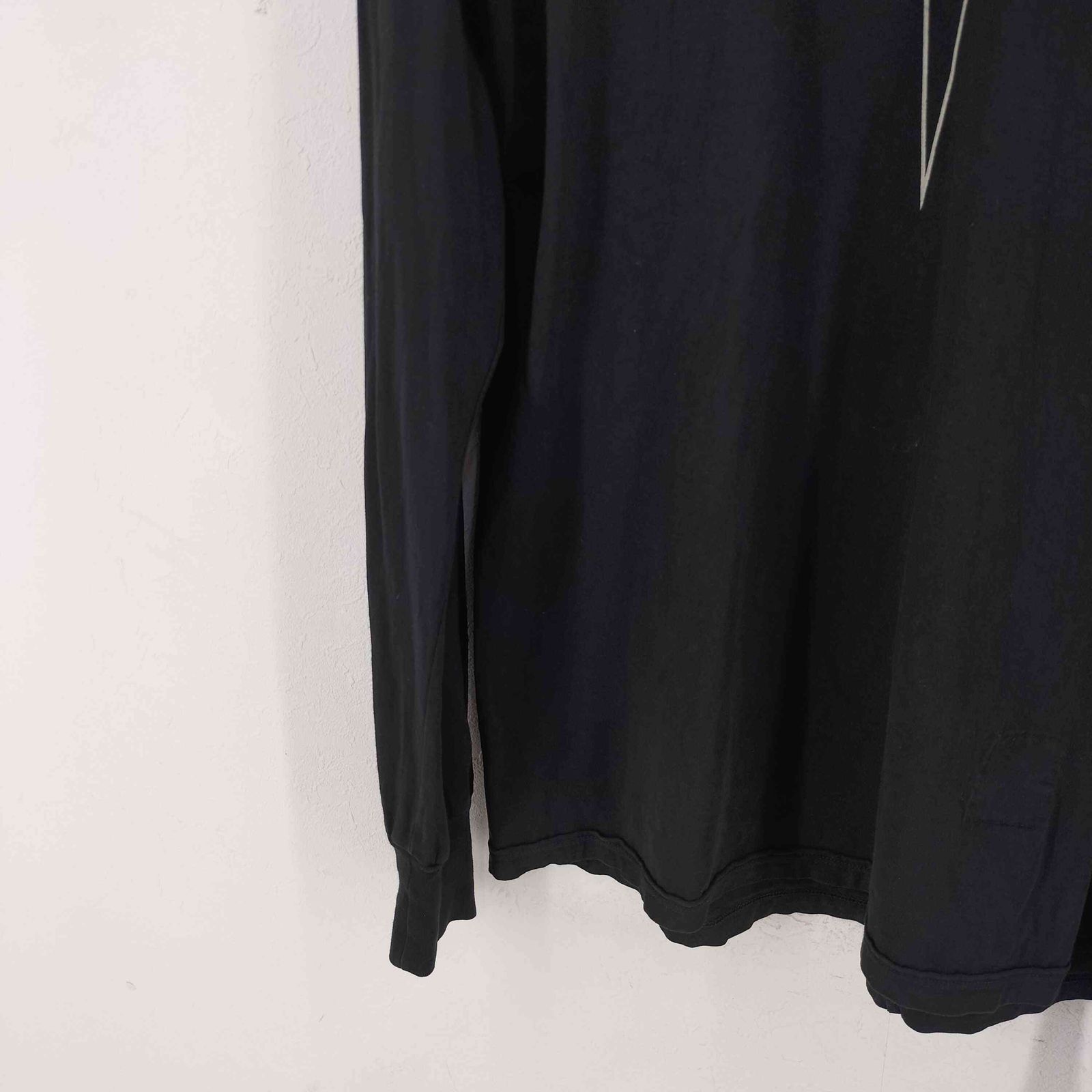 ダークシャドウバイリックオウエンス DRKSHDW by Rick Owens Pentagram 