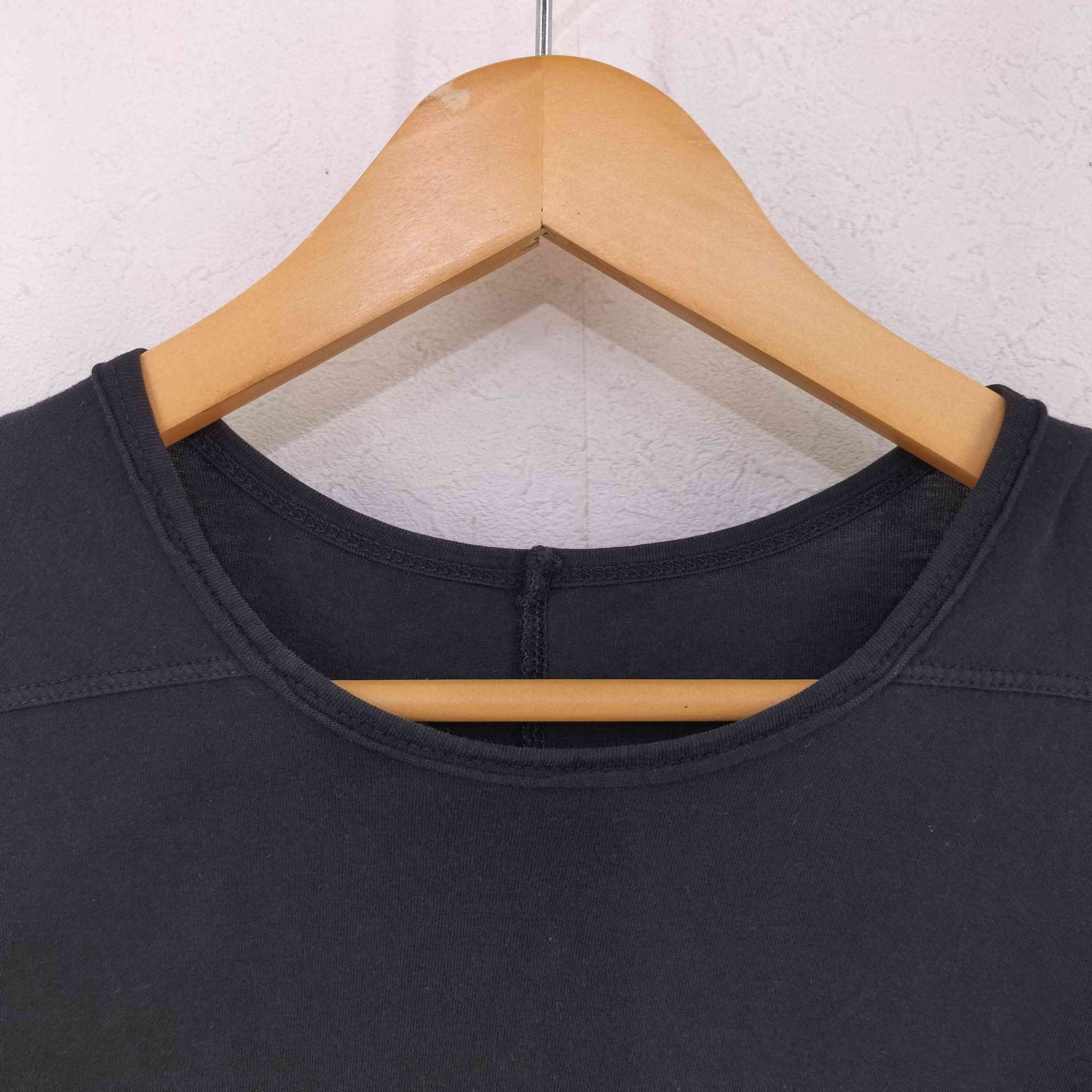 ダークシャドウバイリックオウエンス DRKSHDW by Rick Owens Pentagram 