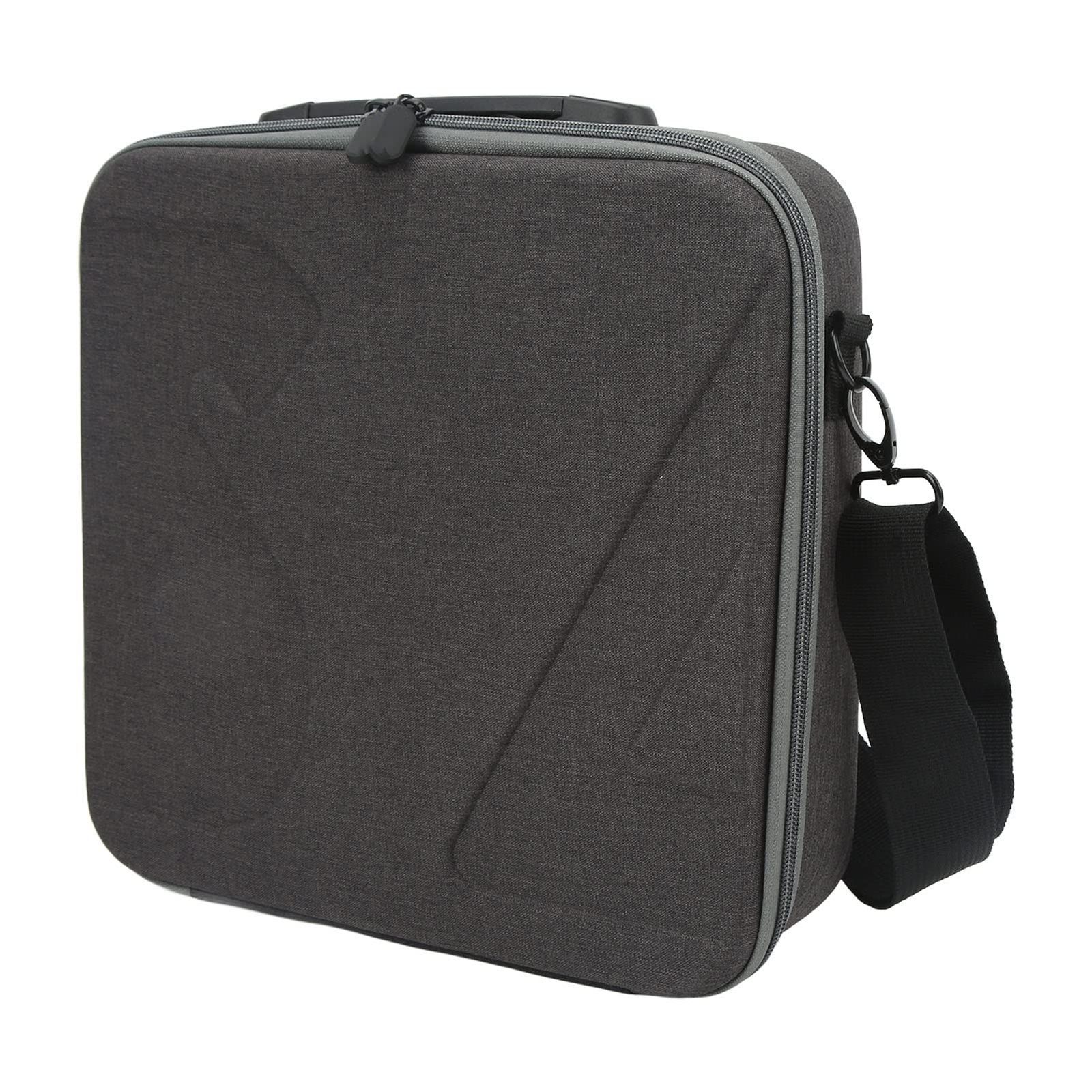 新品 Vbestlife Ronin RS3用カメラスタビライザー保護ケース、 Ronin