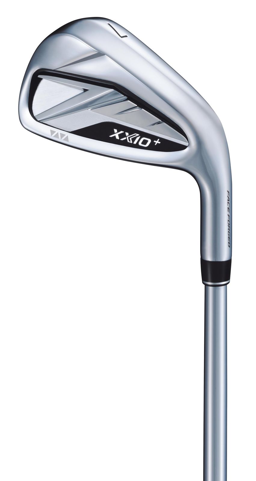 新品 DUNLOP(ダンロップ) XXIO ゼクシオ フォーティーン+ アイアン 単品 N.S.PRO 950GH neo DST スチールシャフト メンズ 右 ロフト角: 49度 番手: AW フレックス:S