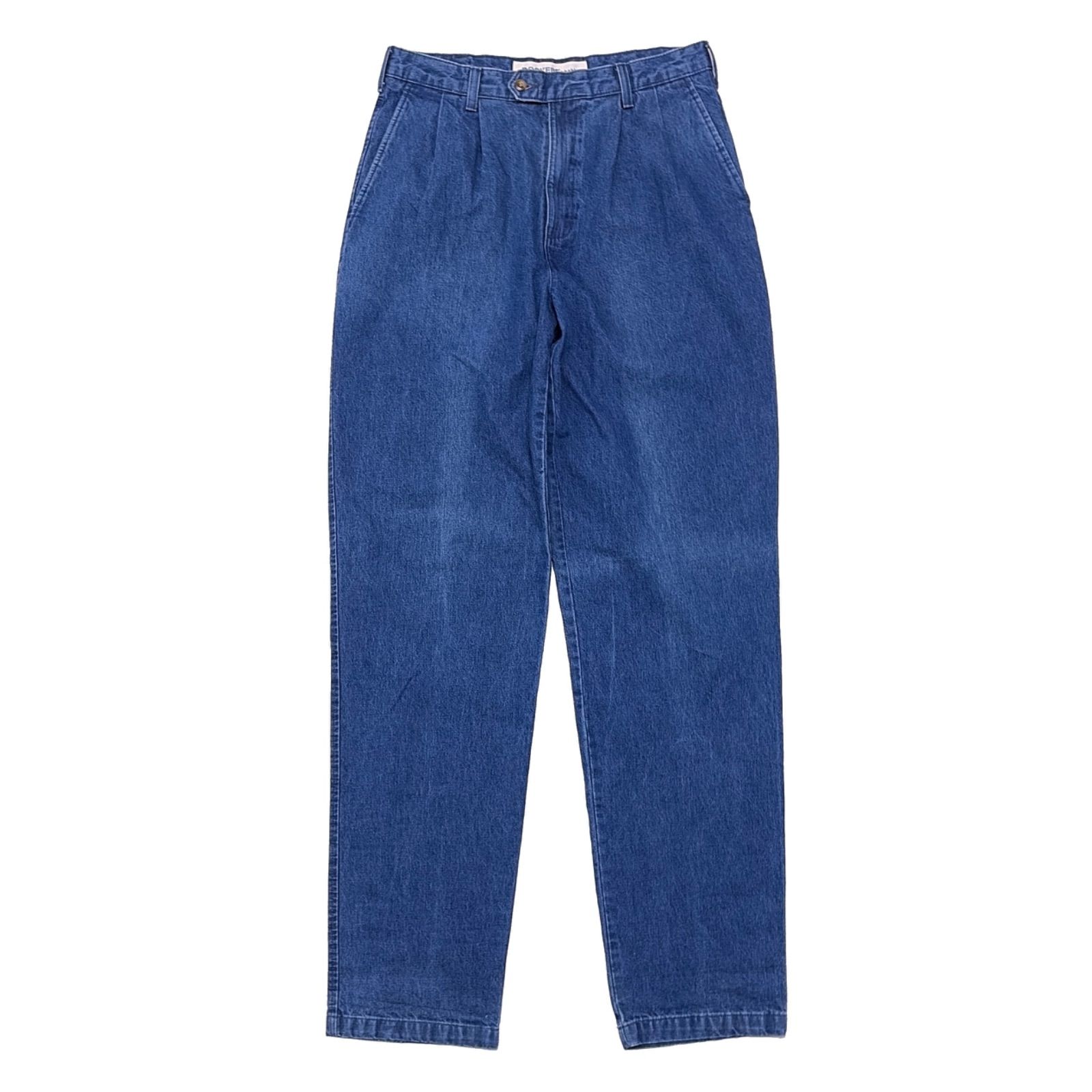90s LEVIS リーバイス DOCKERS khakis ドッカーズ デニム スラックス パンツ