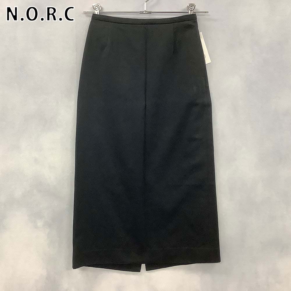 N.O.R.C ノーク スカート 4,250円