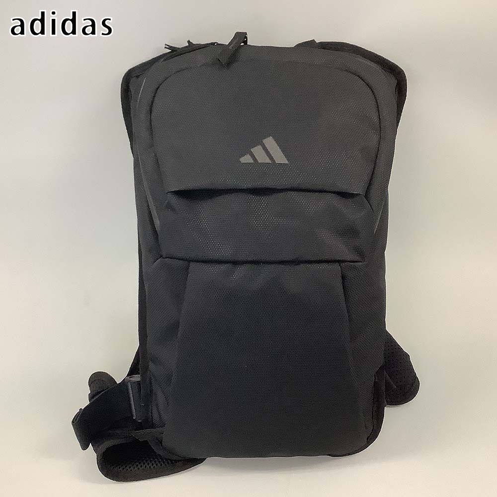 adidas アディダス リュック