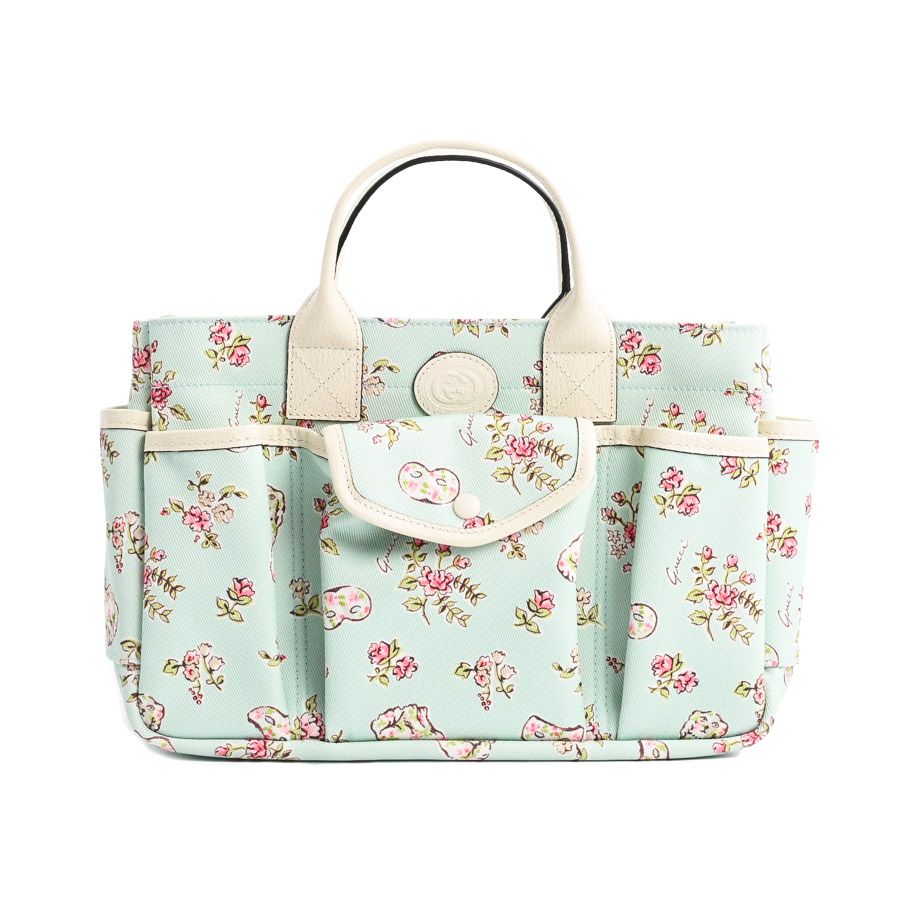 GUCCI グッチ ハンドバッグ ハンドバッグ 628159
