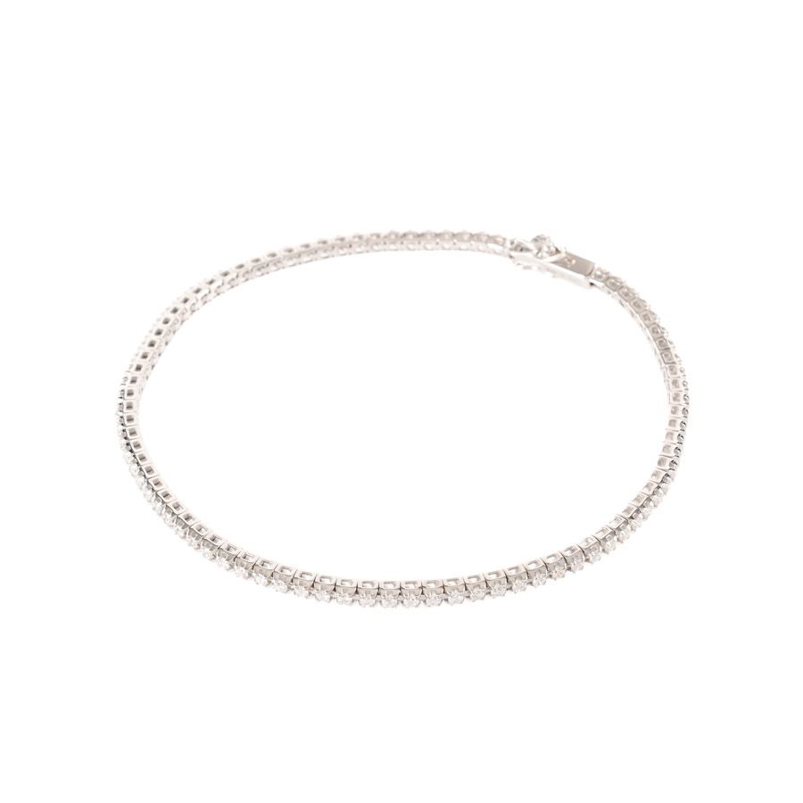 Damiani ダミアーニ ブレスレット ルーチェ 20057282