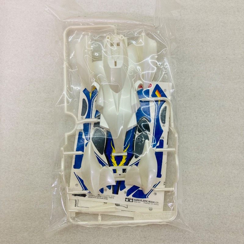 京商　スコーピオン　未開封品 1/10 EP 2WD レーシングバギー スコーピオン 2014 30613D | 京商 | RC