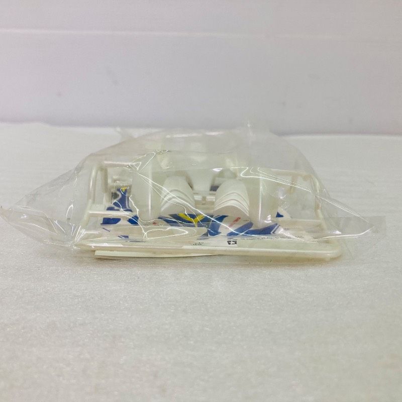 京商　スコーピオン　未開封品 Amazon.co.jp: 京商 1/10 電動2WD スコーピオン 2014 ラジコン本体