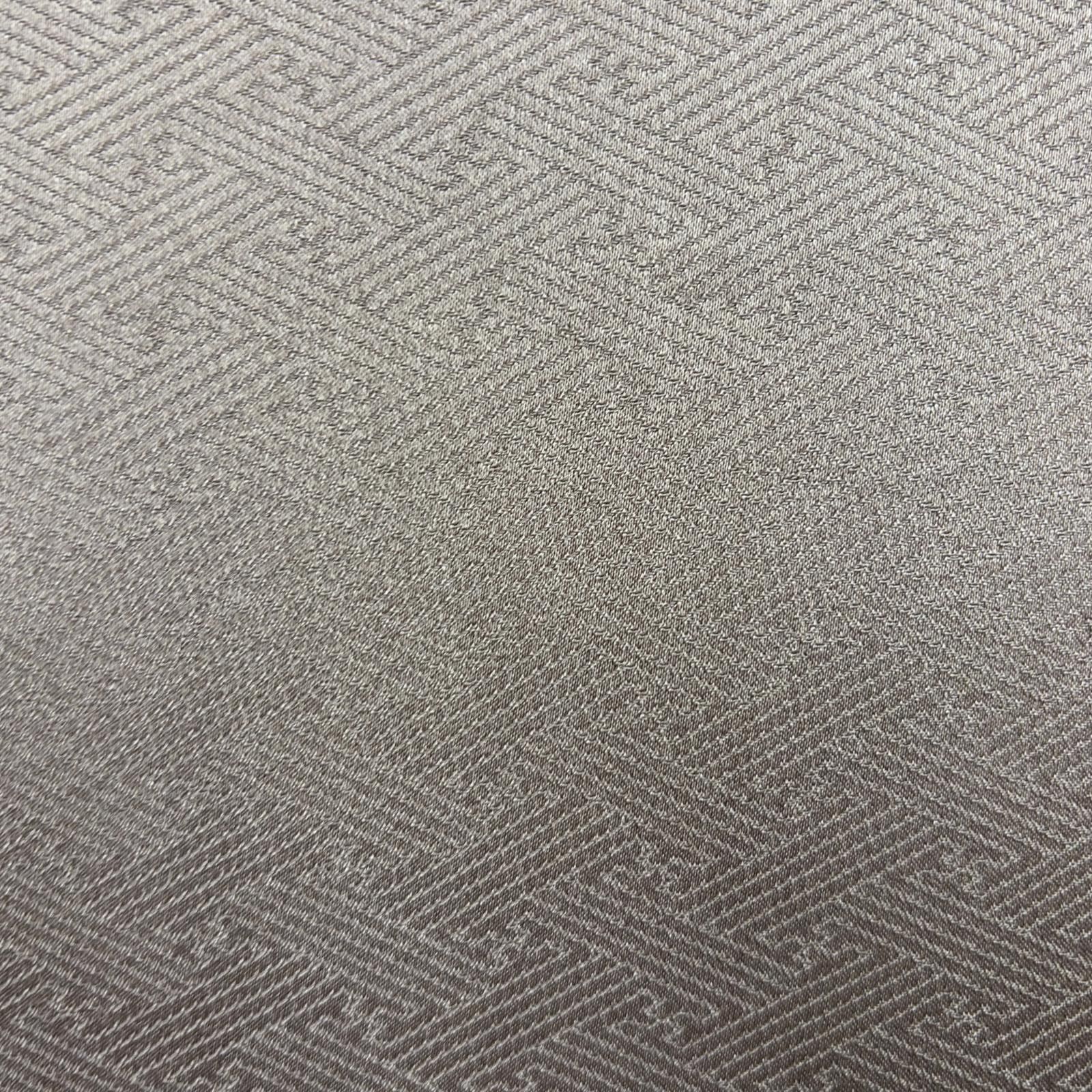 付け下げ 正絹 裄66 一つ紋 染め 流水 金駒刺繍 袷 着物 MK-8497