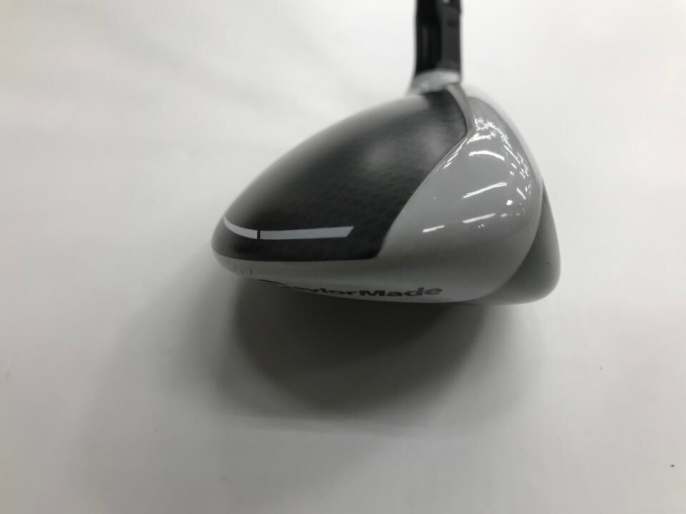 テーラーメイド SIM MAX 19度 TENSEI CK PRO Orange 80HY Sフレックス