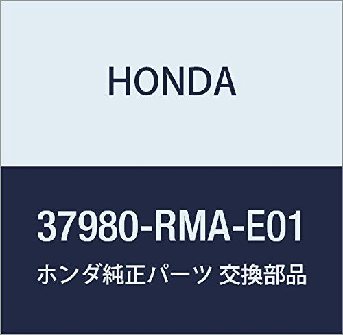 新品 HONDA (ホンダ) 純正部品 メーターASSY. エアーフロー 品番37980-RMA-E01