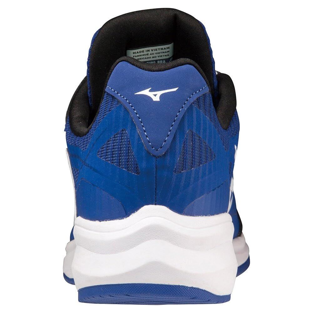 新品 ミズノ（MIZUNO） 野球 トレーニングシューズ グローバルエリート