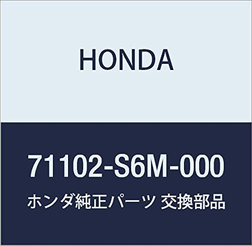 新品 HONDA (ホンダ) 純正部品 グリル フロントバンパーロアー エリシオン プレステージ 品番71103-SYK-003