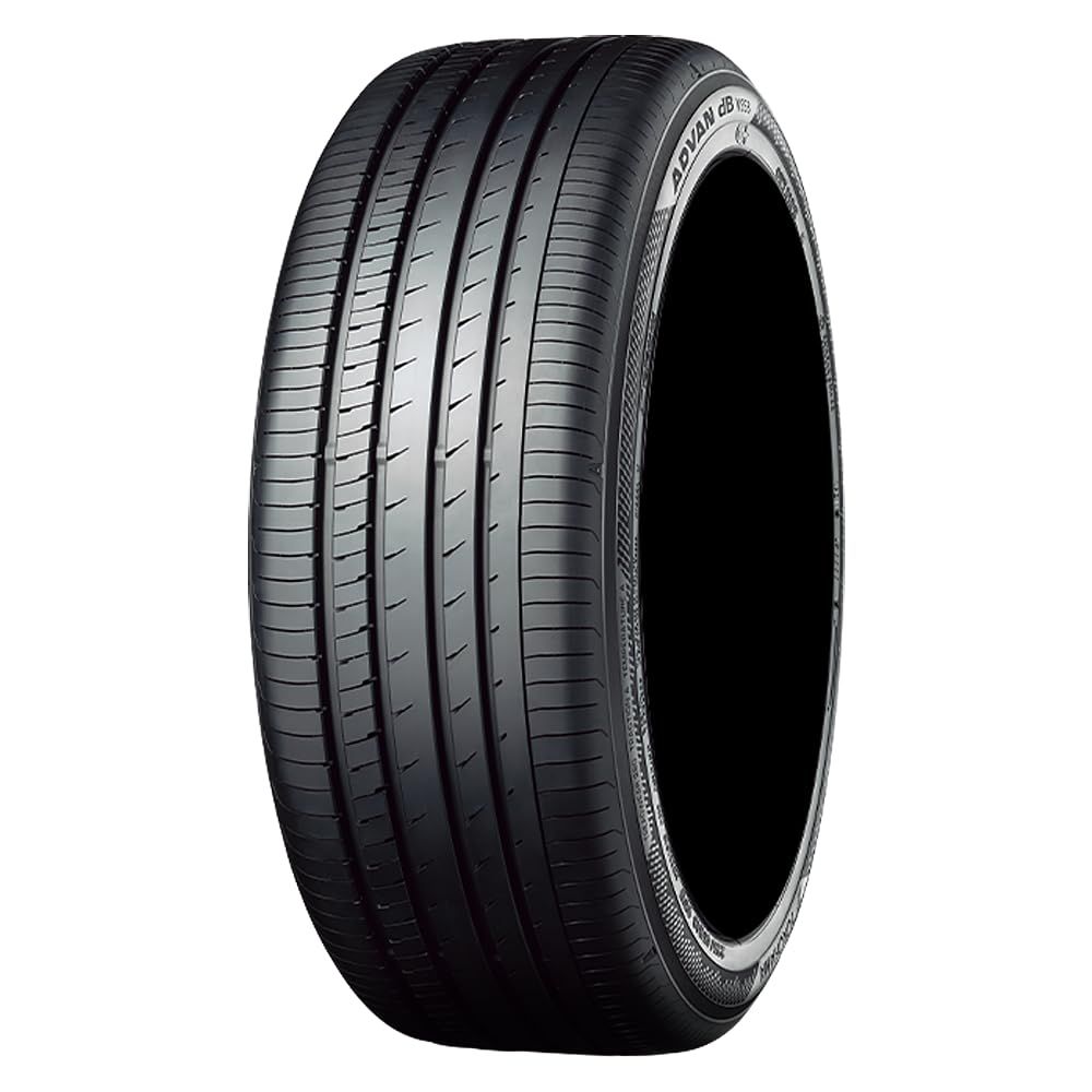 新品 ADVAN dB V553 225/40R18 92W XL