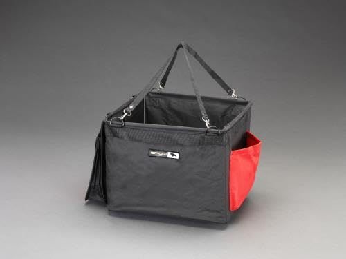 新品 400x400x300mm 折り畳みツールバッグ