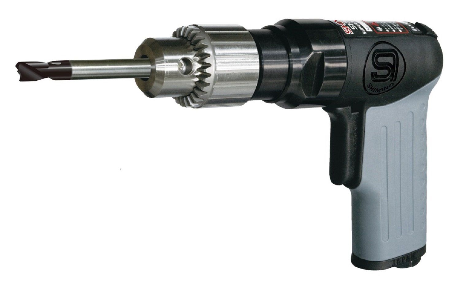 新品 信濃機販 スーパースポットカッター SI-5820