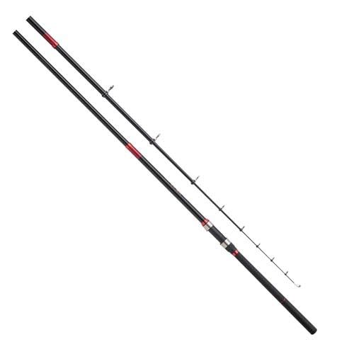 新品 ＣＢ 防波堤カゴ遠投 ５－４５０