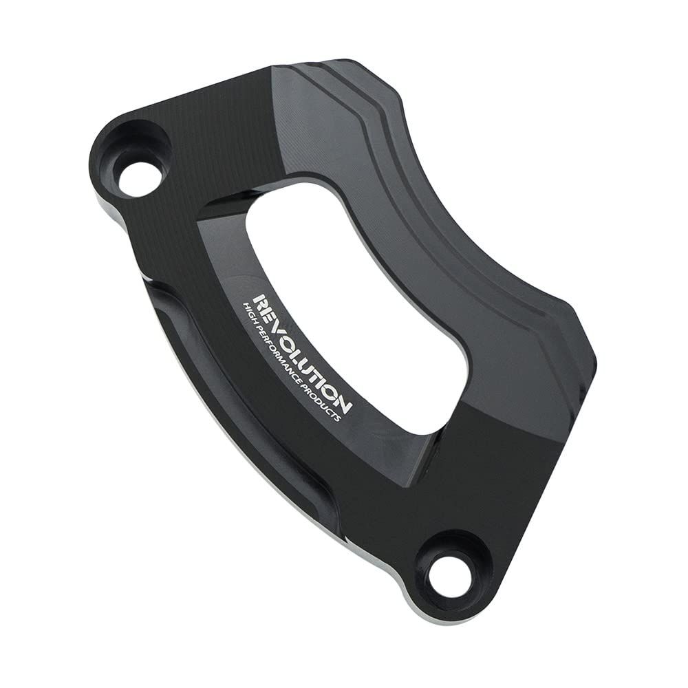 新品 GTR REVOLUTION REVOLUTION ホンダ ハンターカブCT125(2023) DAX125 GROM Monkey(5速)用エンジンプロテクターカバー/ENGINE PROTECTOR COVER For HONDA JA65 JB04