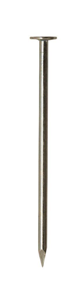 新品 TOEI LIGHT(トーエイライト) ラインテープ釘M(4300本) ユニクロメッキ 2.6×65mm 約4300本入 G1598