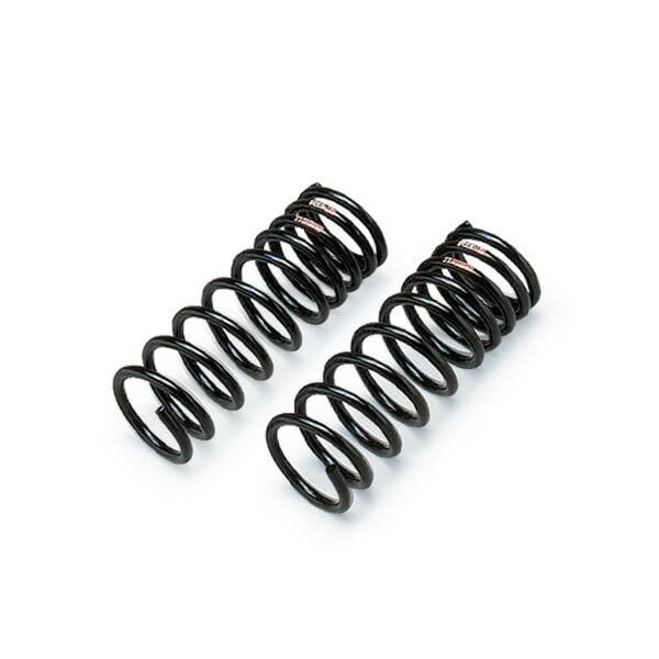 RS-R (アールエスアール) Ti2000 DOWN 新品 RS-R ( アールエスアール ) ダウンサス 【 Ti2000 】 レクサス RC