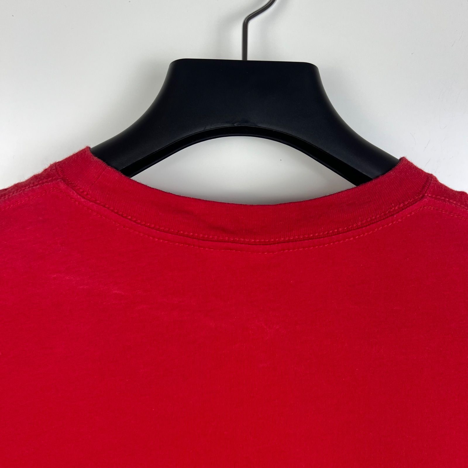 SWAGGER archive SWG point logo Tee L スワッガー ワンポイント 刺繍