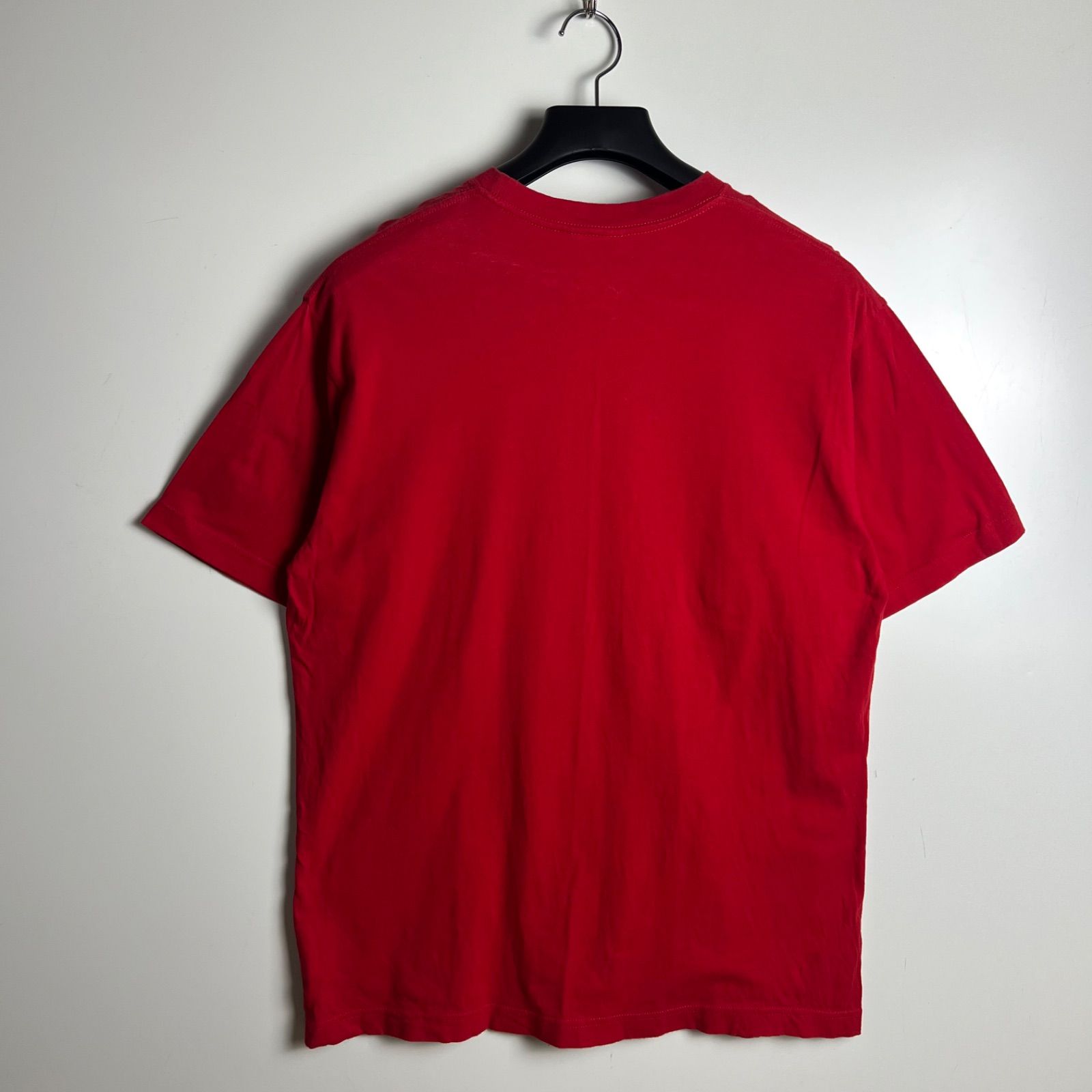 Swagger tシャツ　archive SWAGGER archive SWG point logo Tee L スワッガー ワンポイント 刺繍
